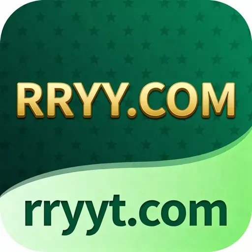 rryy.com
