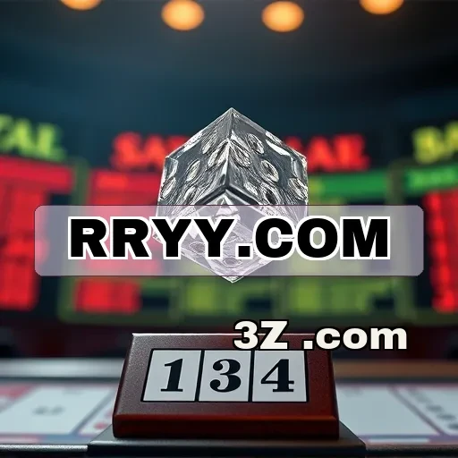 Cartas Incríveis e Diversão no rryy.com