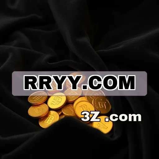Diversão Infinita no Casino do rryy.com à Sua Espera