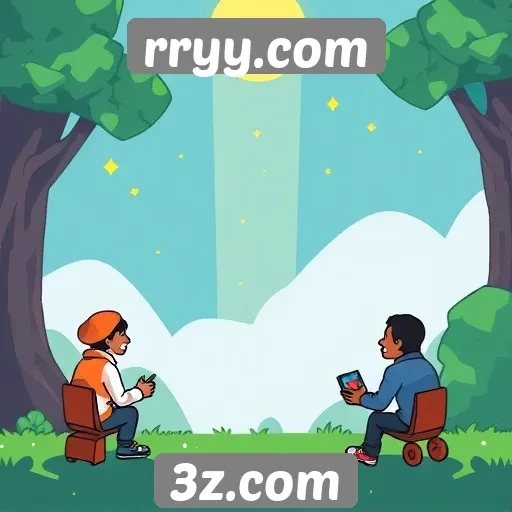 Desenvolvedores destacam desafios no rryy.com