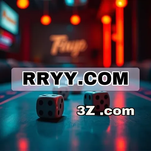 Família Unida no rryy.com: Onde a Diversão Nunca Acaba