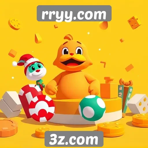 Dicas para aproveitar ao máximo os jogos em rryy.com