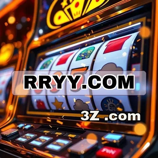 Música e Jogos: A Sinfonia Perfeita no rryy.com