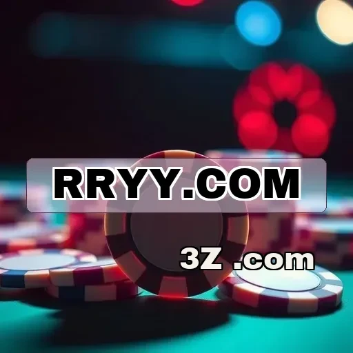 Inovação e Engajamento na Plataforma do rryy.com