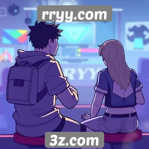 Opinião de jogadores sobre rryy.com