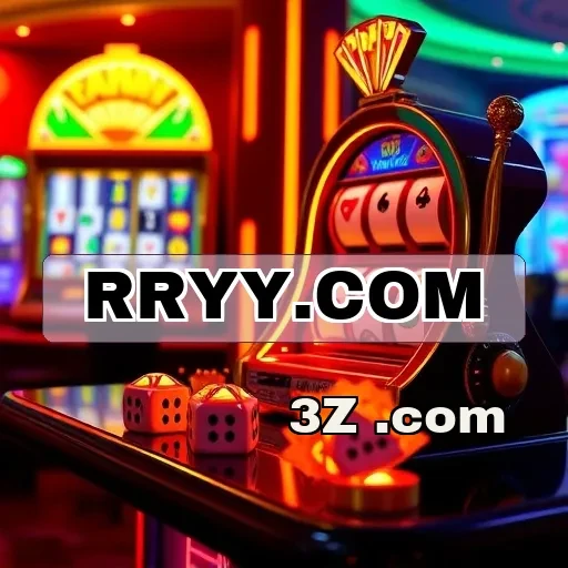 Explorando Tudo Sobre RPGs no rryy.com: Uma Jornada Inesquecível