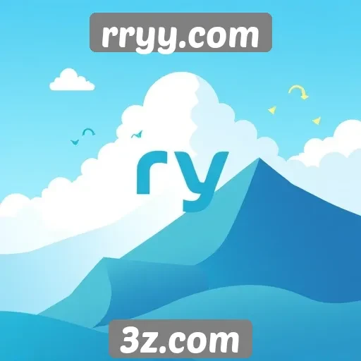 Novidades e recursos do site rryy.com em 2025
