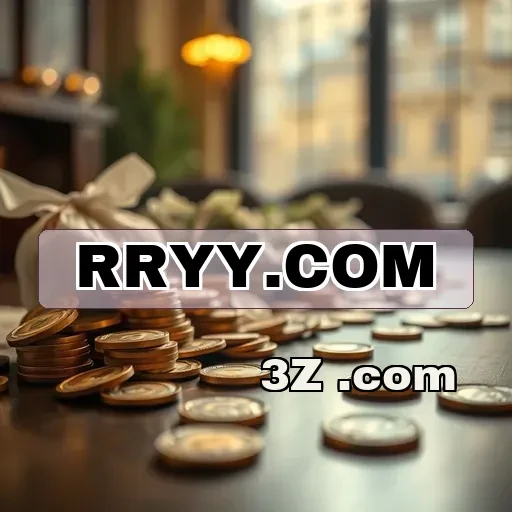 A Revolução dos Shooters em rryy.com: Engajamento e Emoção