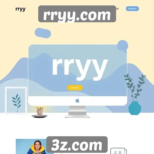 Impacto do design do site na experiência do usuário